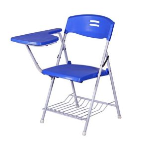 Folding Student Chair - Training Chair
